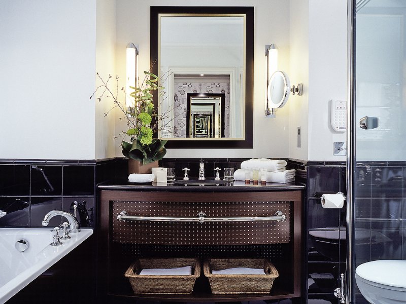 Sofitel St. JamesPhoto 1