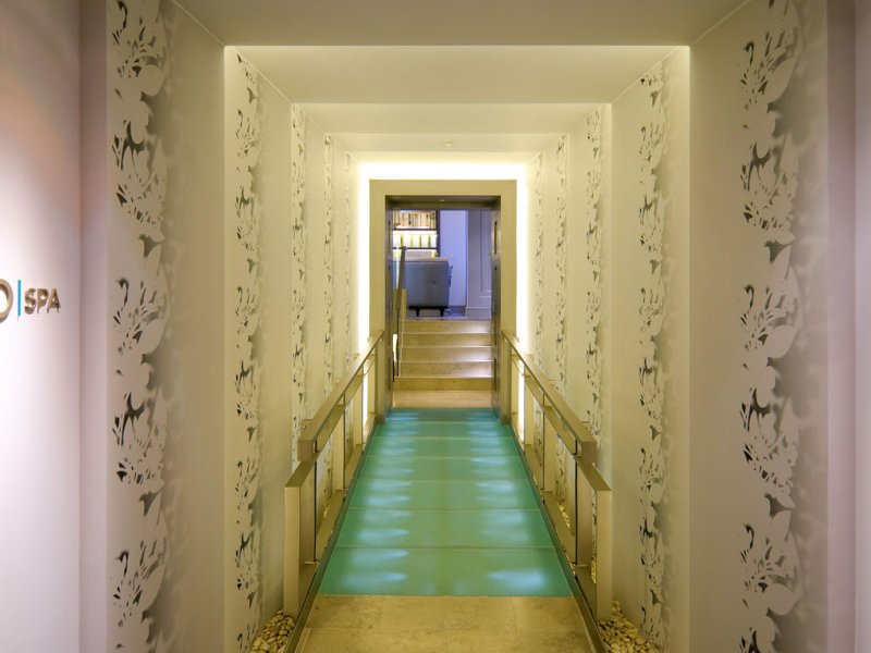 Sofitel St. JamesPhoto 2