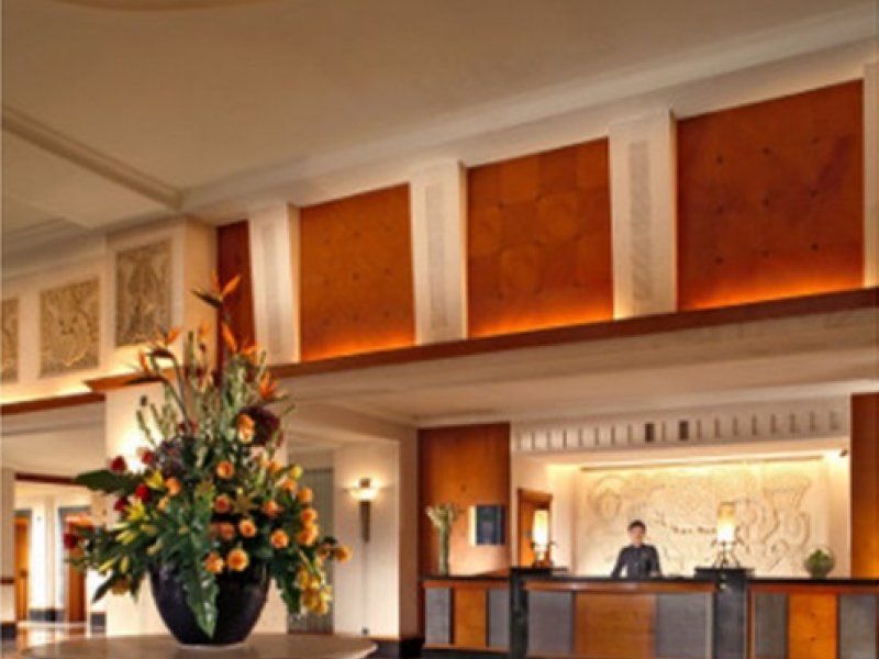 Somerset Grand CitraPhoto 1