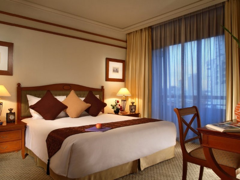 Somerset Grand CitraPhoto 2