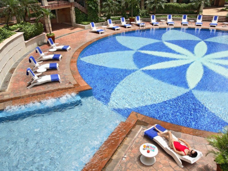 Somerset Grand CitraPhoto 3