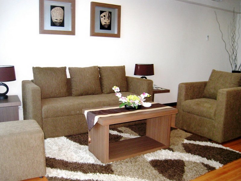 Somerset Surabaya Hotel and Serviced ResidencePhoto 2