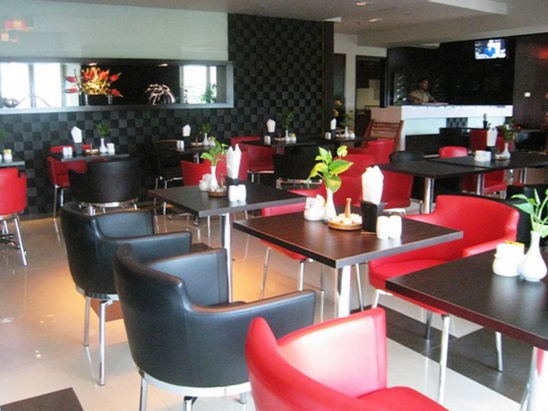 Somerset Surabaya Hotel and Serviced ResidencePhoto 3