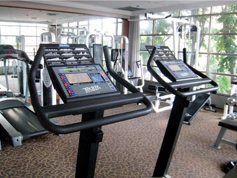Somerset Surabaya Hotel and Serviced ResidencePhoto 5