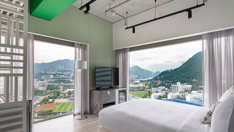 Southside By Ovolo