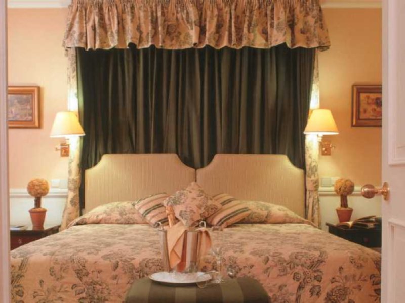 Stanhope HotelPhoto 3