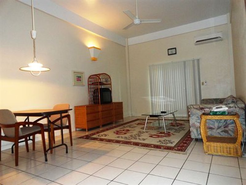 Summer Holiday HotelPhoto 0