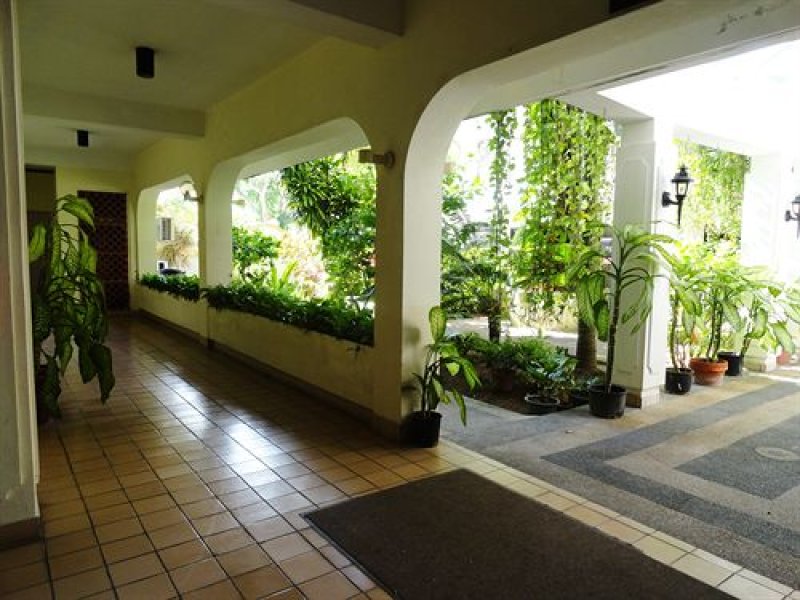 Summer Holiday HotelPhoto 2