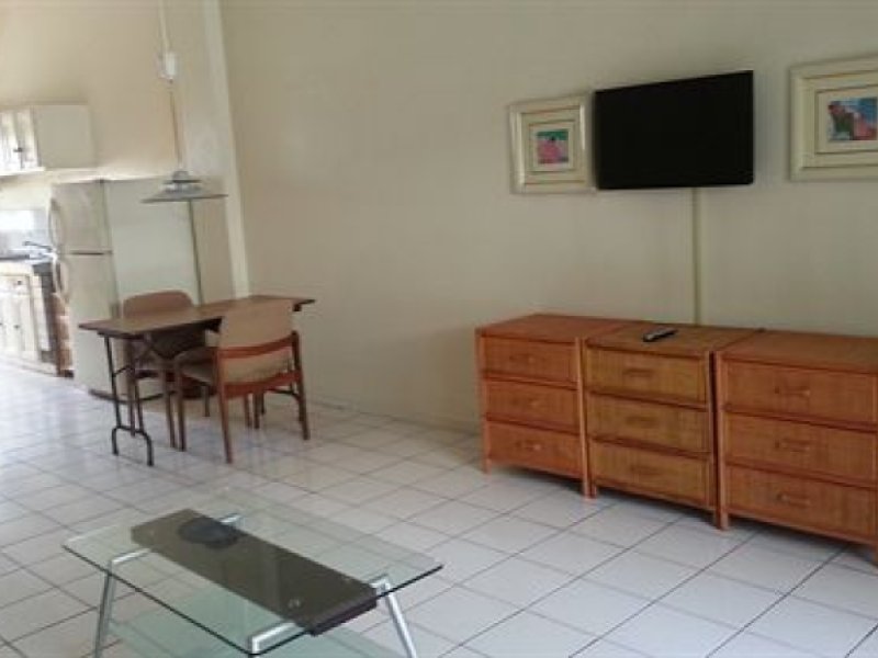Summer Holiday HotelPhoto 3