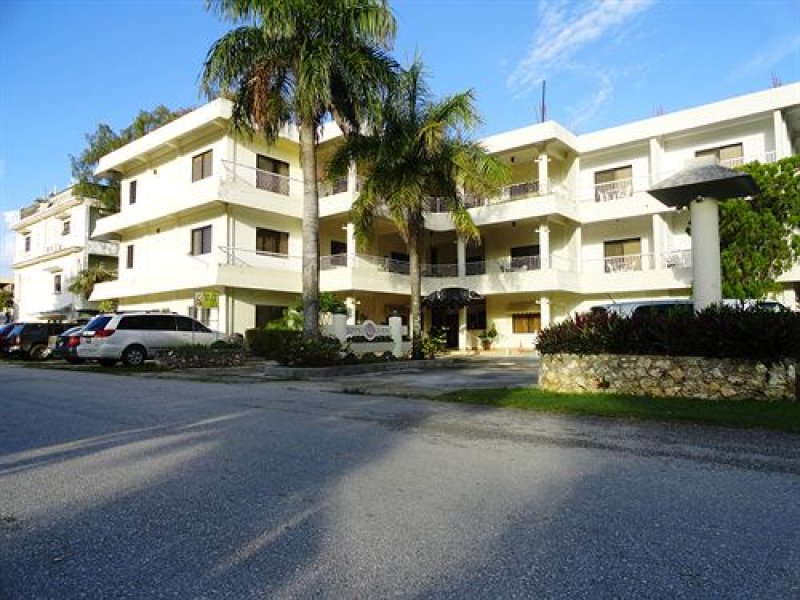 Summer Holiday HotelPhoto 4