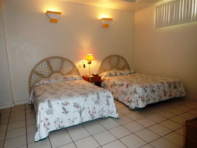 Summer Holiday HotelPhoto 5
