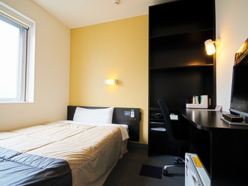 Super Hotel Kyoto Shijo KawaramachiPhoto 2