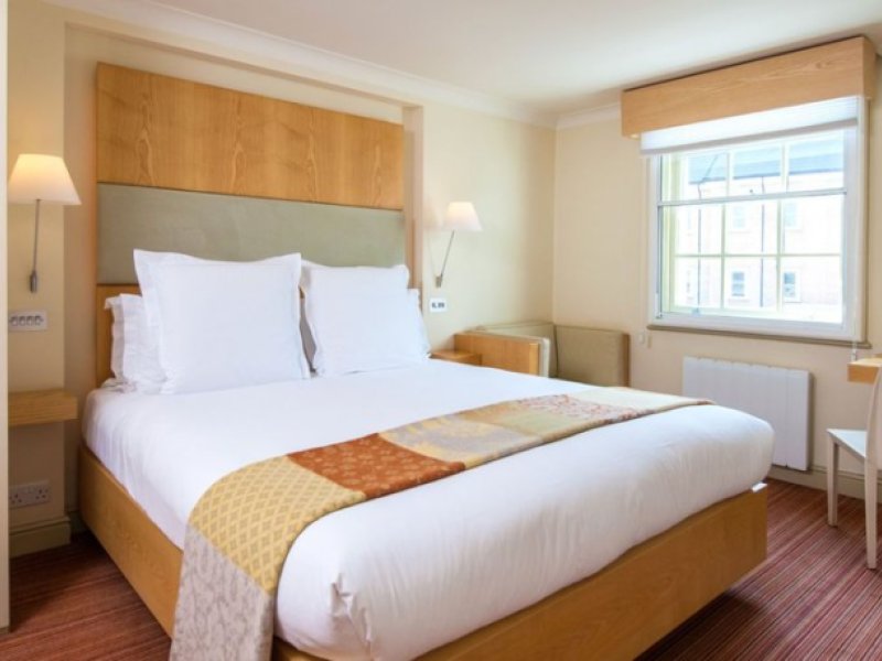 Sydney House HotelPhoto 1