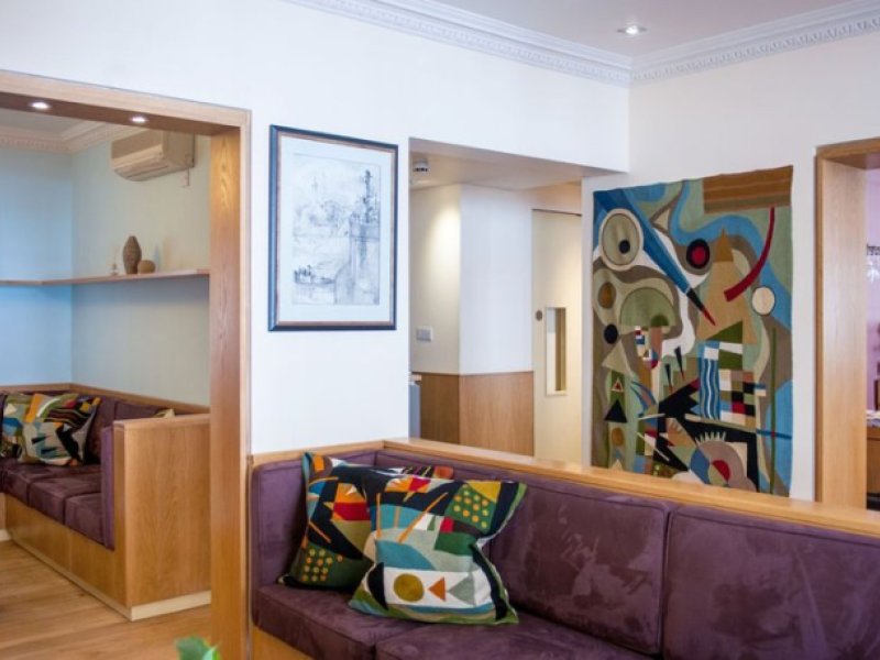 Sydney House HotelPhoto 2