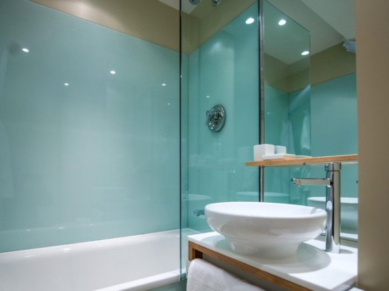 Sydney House HotelPhoto 5