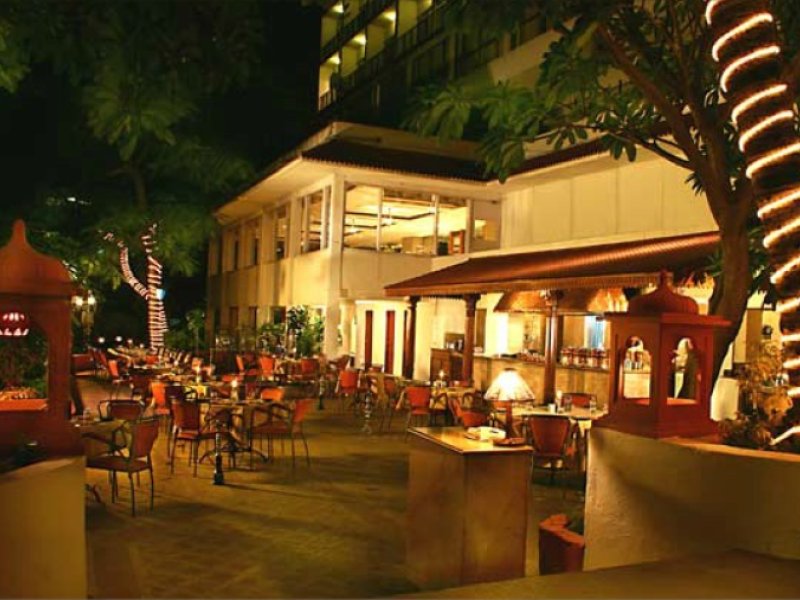 Taj BanjaraPhoto 0