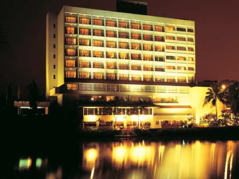 Taj BanjaraPhoto 1
