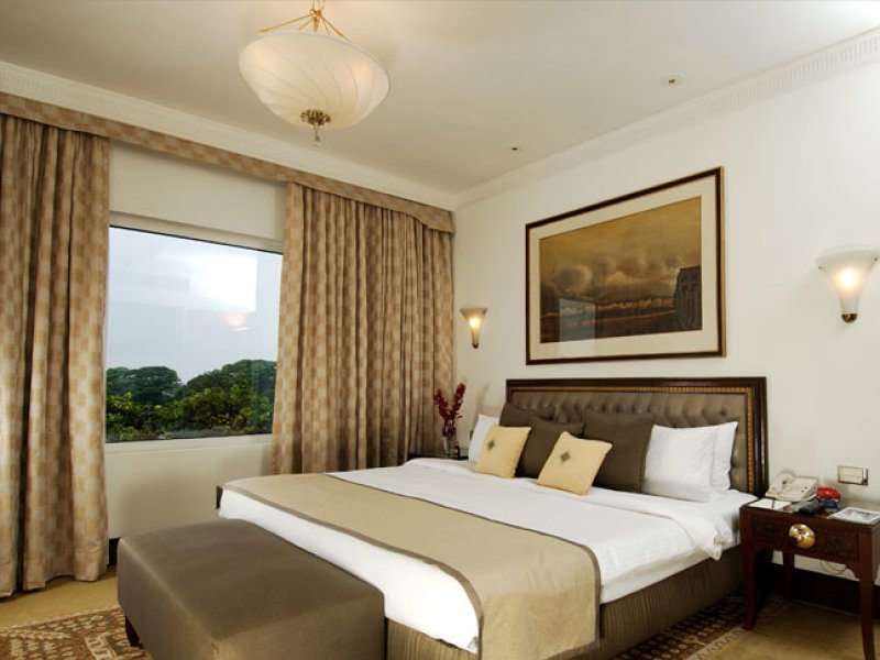 Taj BengalPhoto 5