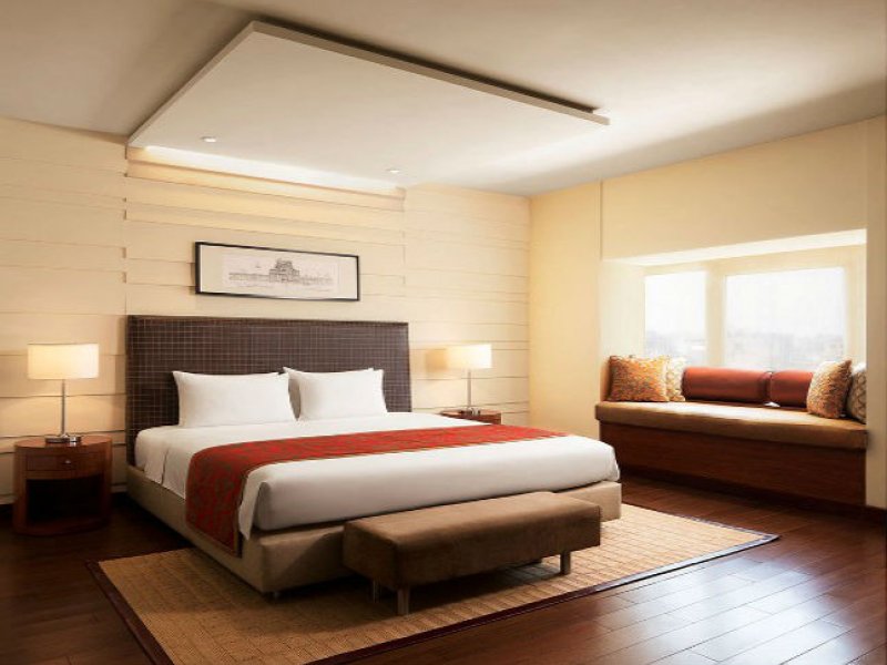 Taj CoromandelPhoto 3