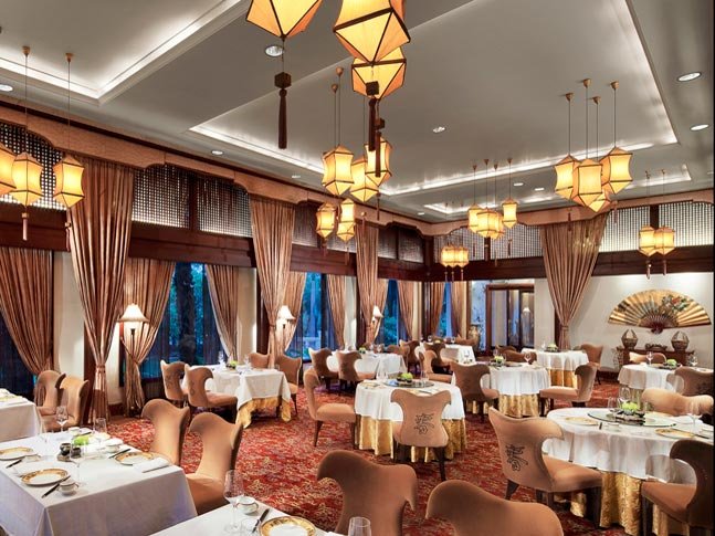 Taj Krishna