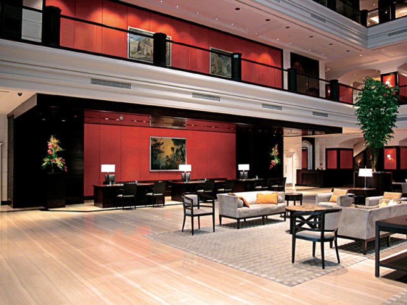 Taj Lands EndPhoto 2