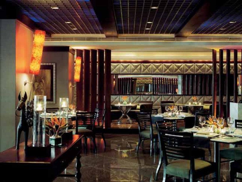 Taj Lands EndPhoto 5
