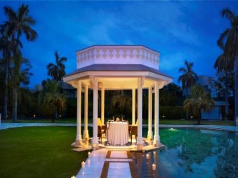 Taj-View HotelPhoto 0