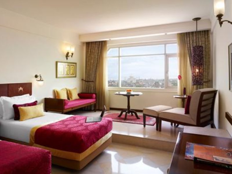 Taj-View HotelPhoto 2