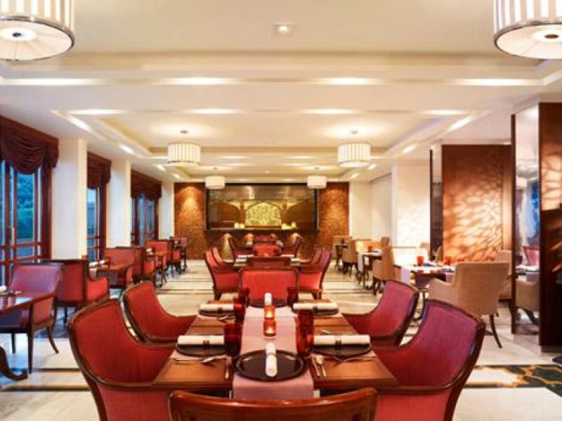 Taj-View HotelPhoto 5