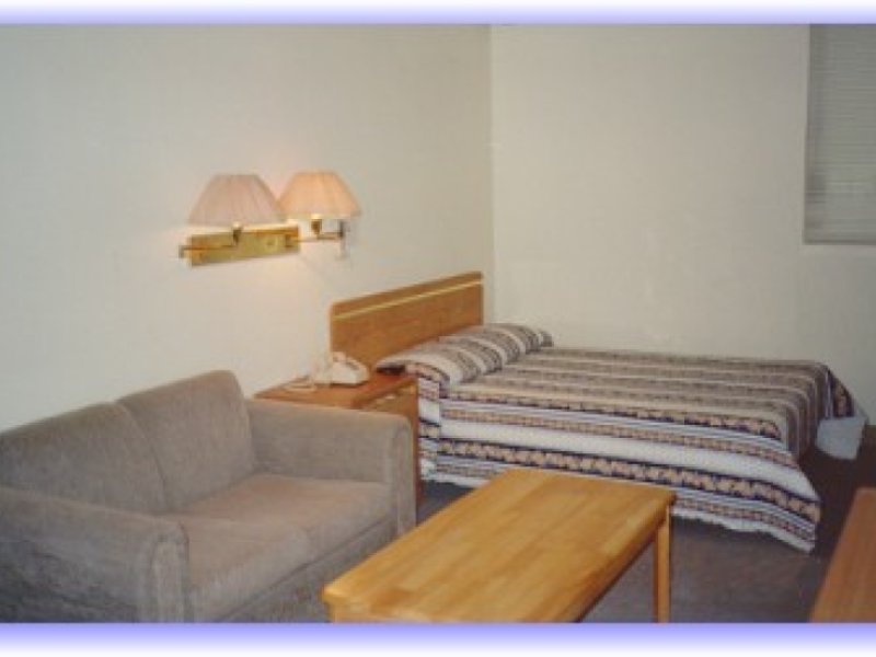 Tamuning Plaza HotelPhoto 1