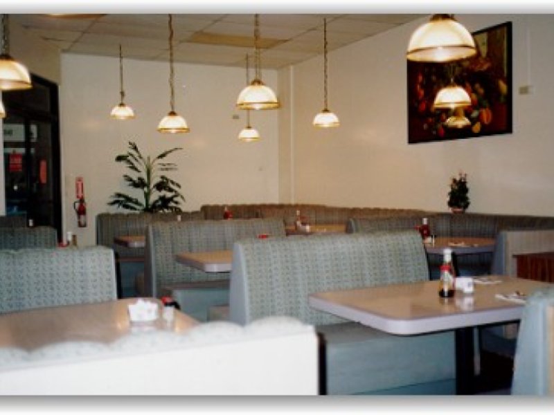 Tamuning Plaza HotelPhoto 3