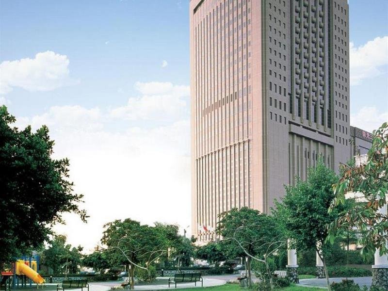The Ambassador HotelPhoto 4
