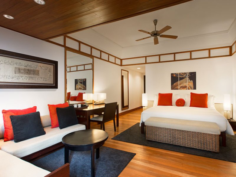 The Andaman, a Luxury Collection Resort, LangkawiPhoto 3