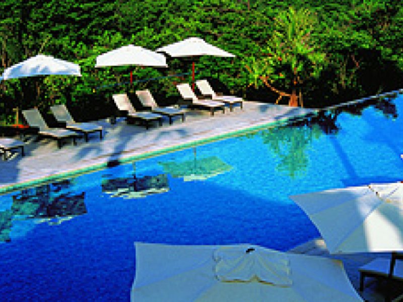 The Atta Terrace Club TowersPhoto 5