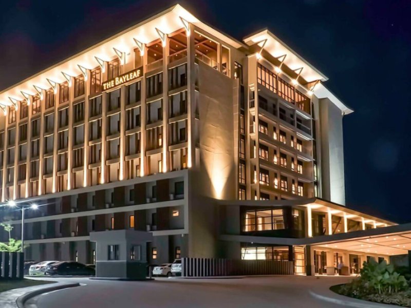 The Bayleaf CavitePhoto 0