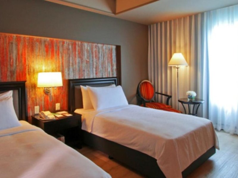 The Bellevue ManilaPhoto 4