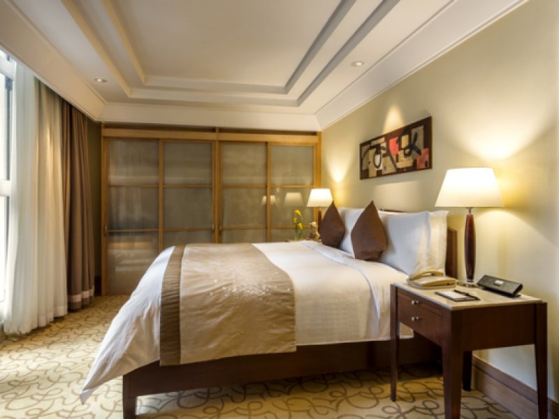 The Fullerton SingaporePhoto 0