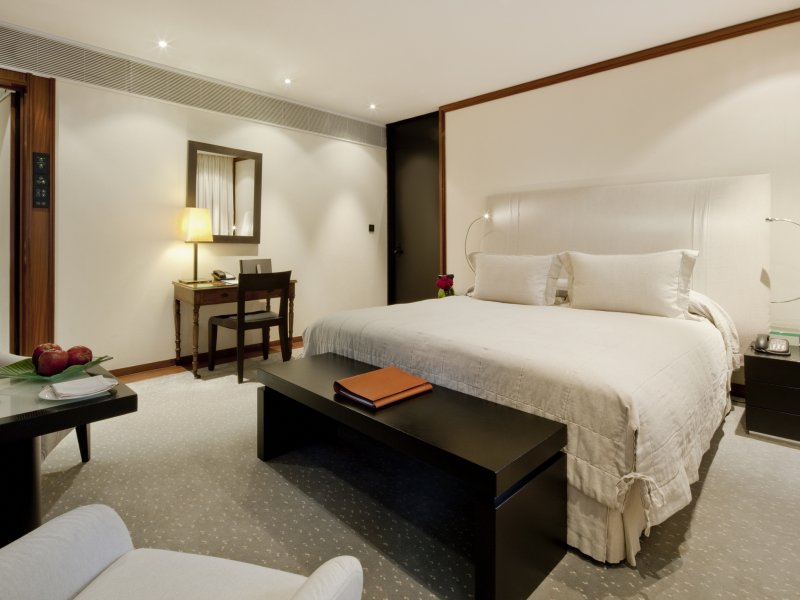 The Halkin HotelPhoto 2
