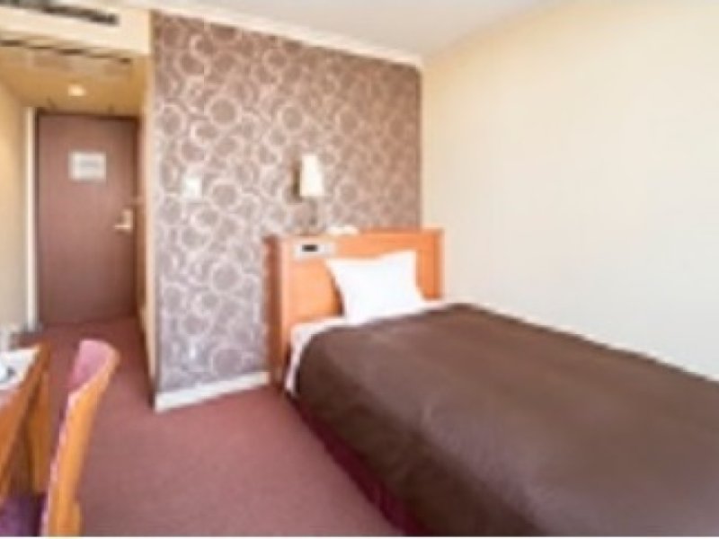 The Hotel BellegrandePhoto 2