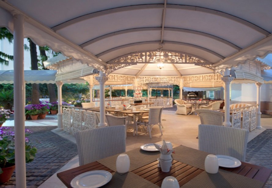 The Imperial, New Delhi