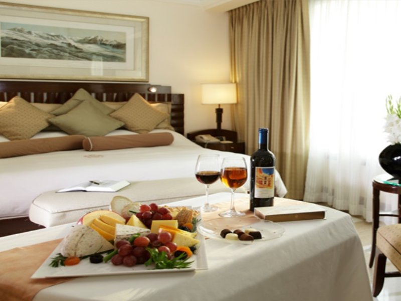The Imperial, New DelhiPhoto 4
