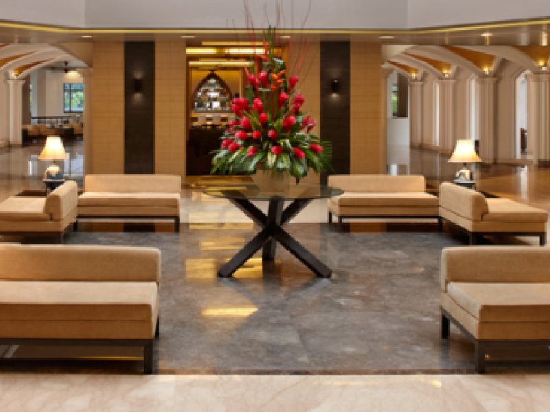 The Kenilworth Beach Resort & SpaPhoto 1