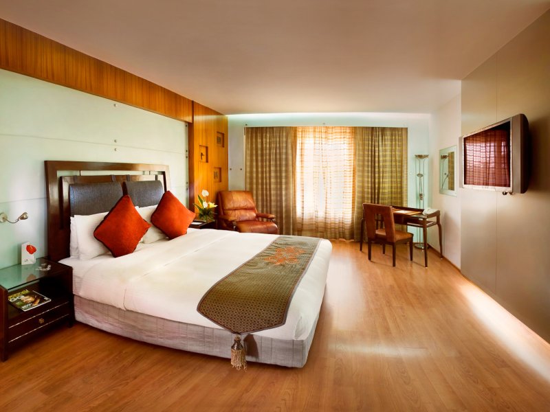 The Lalit MumbaiPhoto 3