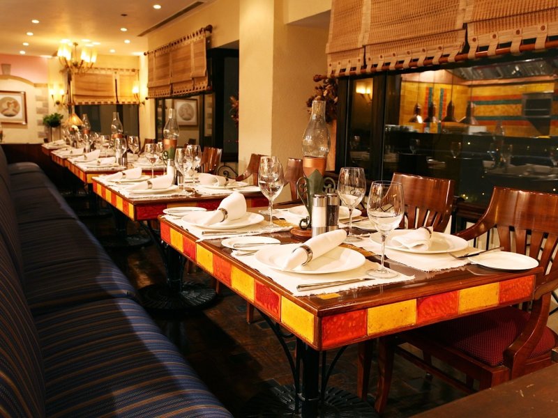 The Lalit New DelhiPhoto 0