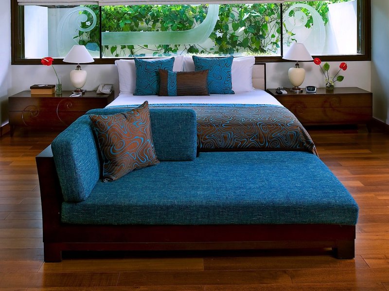 The Lalit Resort & Spa BekalPhoto 3