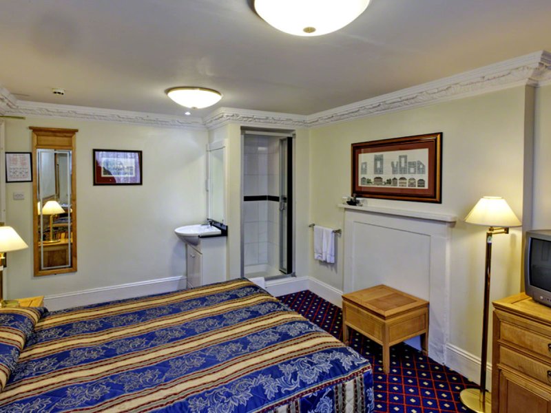 The LancasterPhoto 1