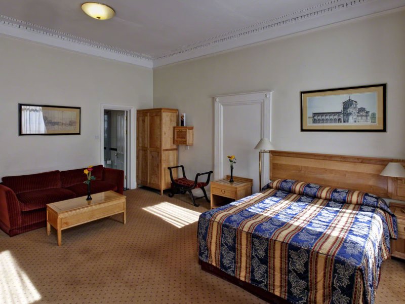 The LancasterPhoto 3