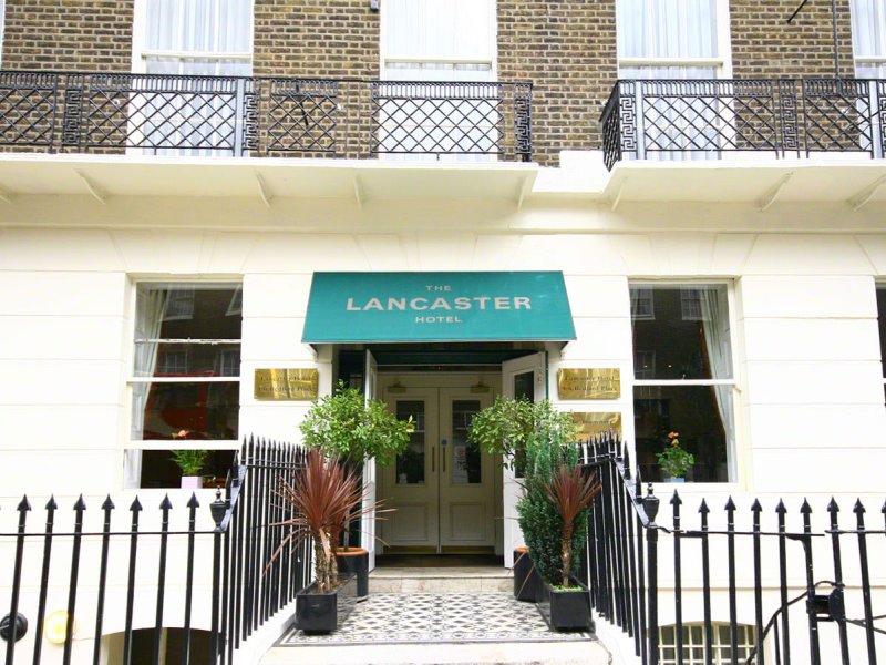 The LancasterPhoto 4