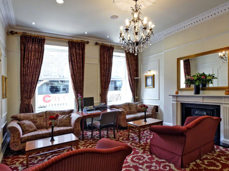 The LancasterPhoto 5