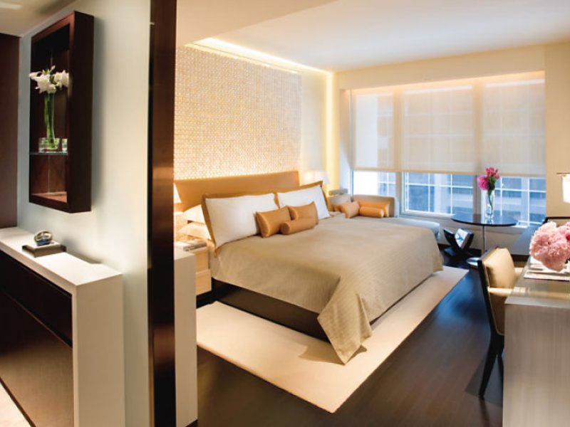 The Landmark Mandarin Oriental, Hong KongPhoto 3